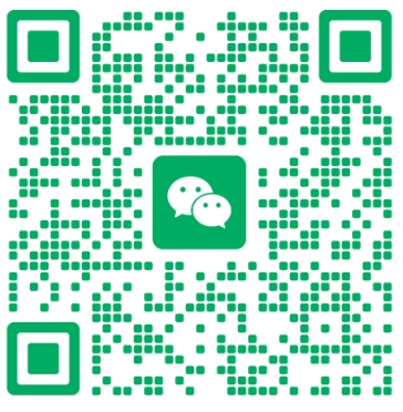 北京智慧启电动门科技有限公司